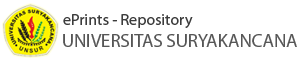 UNSUR Repository