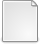 [thumbnail of Buku ajar dalam perancangan Jaringan Komputer dengan mempergunakan Jaringan Virtual mempergunakan Software Cisco Packet Tracert]