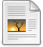 [thumbnail of Countercyclical Debtors Policy as a Form of Protection Against Banking Due to The Impact of Coronavirus Disease 2019]
